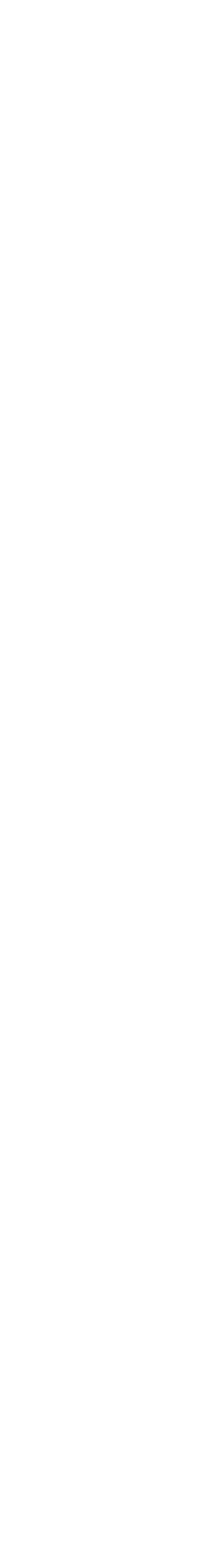 Mason Campbell Brady Stelzer Jacoby Moore Jack Ostrenga Luke Wagner Jack Marchese Jr. Jayden Jones Carson Selmer Bray...