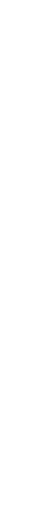 WR/DB RB/LB WR/DB WR/LB WR/DB WR/DB WR/DB QB/LB QB/DB WR/DB WR/DB WR/LB WR/DB WR/DB HB/LB WR/DB WR/DB RB/DB HB/LB RB/...