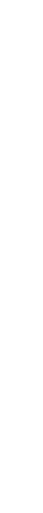 6’1 5’11 5’9 6’1 6/0 6’1 6’0 6’0 5’11 6’1 5’10 6’0 6’0 5’8 6’0 6’1 6’0 5’9 5’9 5’9 6’1 6’1 5’10 6’2 6’0 6’0 5’9 6’2 5...