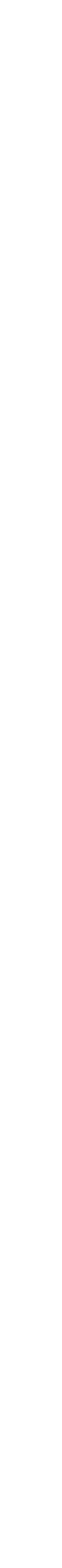 185 180 155 195 160 175 140 185 190 165 170 170 165 150 190 190 160 175 160 155 175 185 155 185 170 180 160 165 125 1...