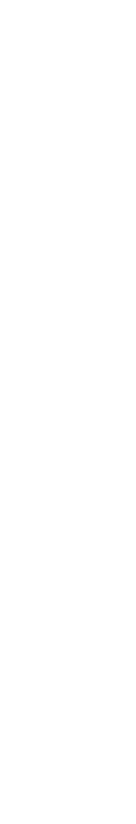 Maddux Walters Kevin Packard III Colton Tetzlaff Wilson Conte Urson Nou Juan Randle Jr. Carter Kavanaugh Jace Marshal...