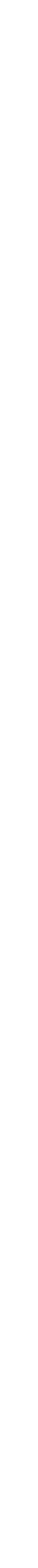 9 9 9 9 9 9 9 9 9 9 9 9 9 9 9 9 9 9 9 9 9 9 9 9 9 9 9 9 9 9 9