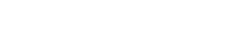 WT.