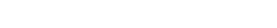 AUG. 21, 2025