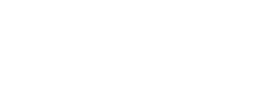 Brady Stelzer