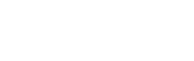Connor Hensen