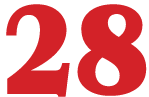 28