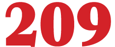 209