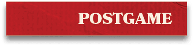 POSTGAM