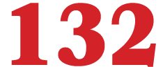 132