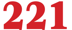 221