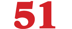 51