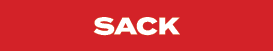 SACK