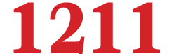 1211