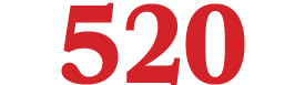 520