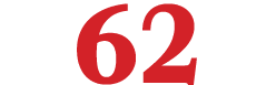 62