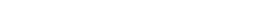 OCT. 24, 2025
