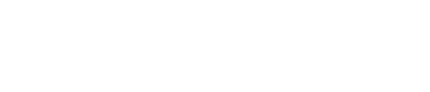 Sun Prairie East alumni Jerry Kaminski (#11), Sam Ostrenga (#5), and Alton Williams (#75) and their North Dakota Figh...