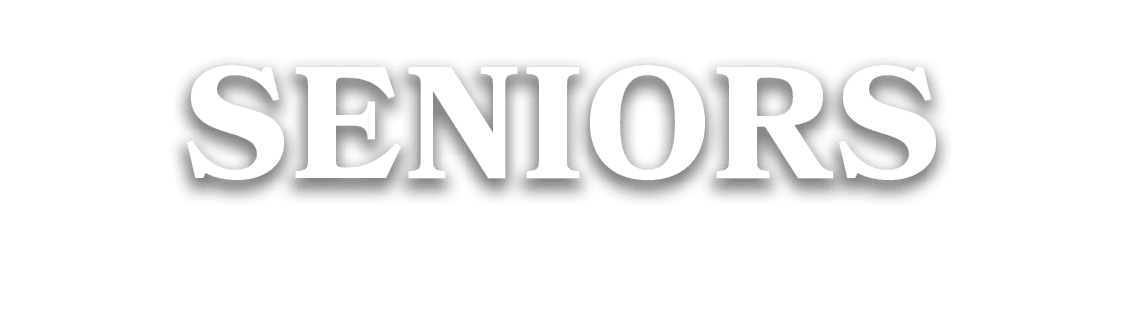 SENIORS