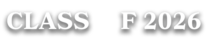 CLASS F 2026