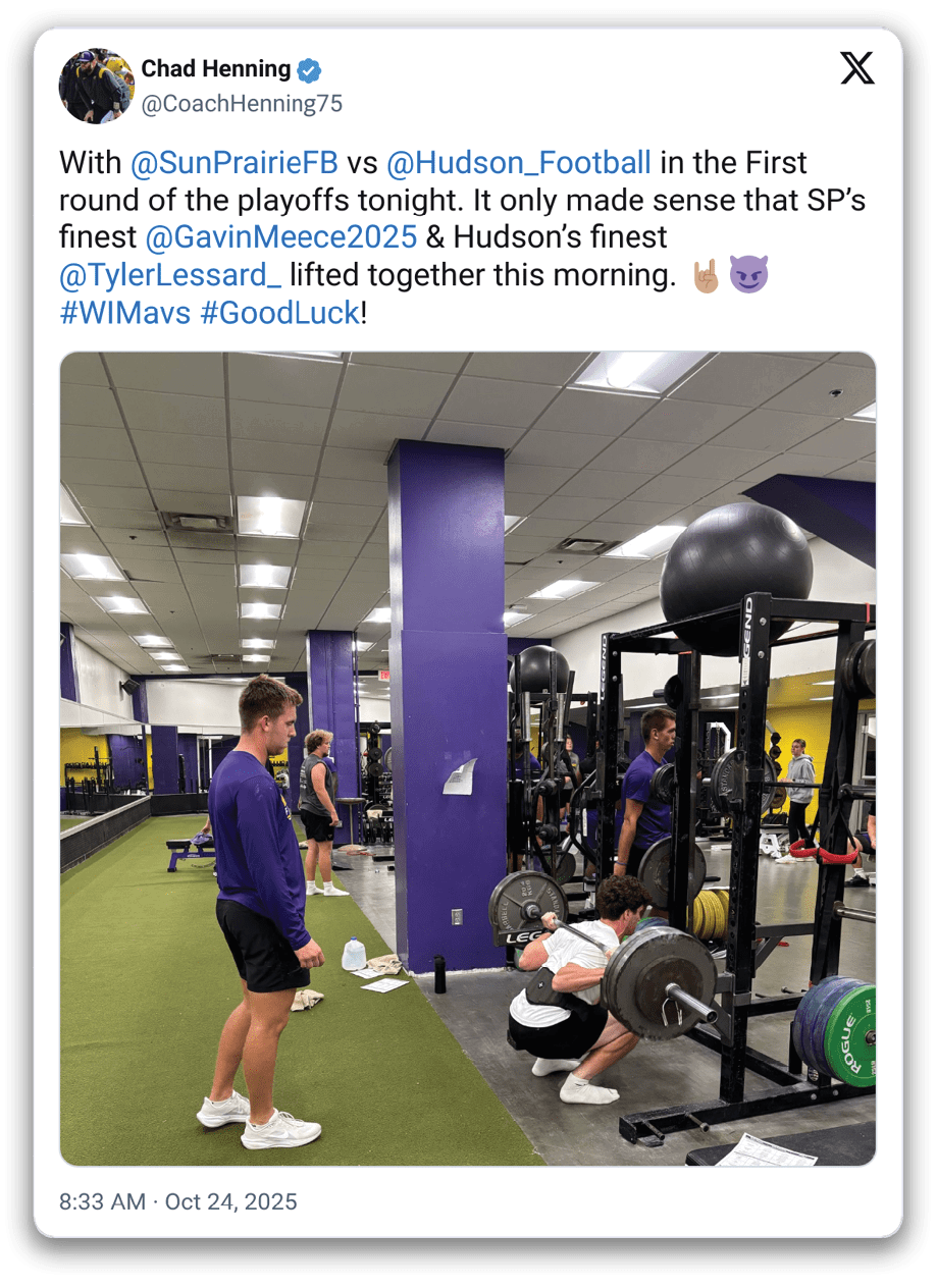 $$$/StateType/Normal