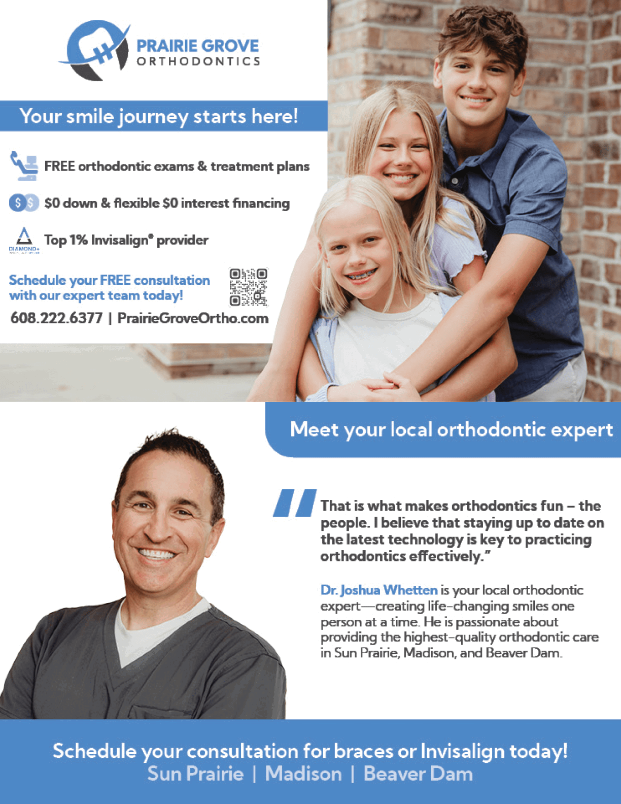 $$$/StateType/Normal