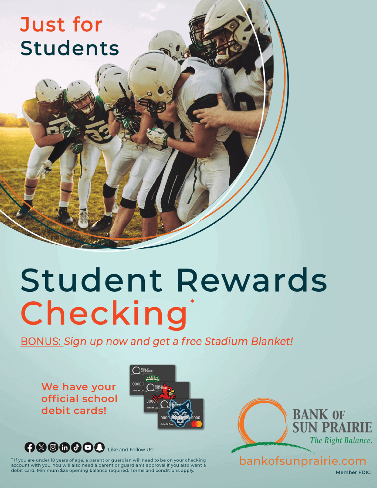 $$$/StateType/Normal