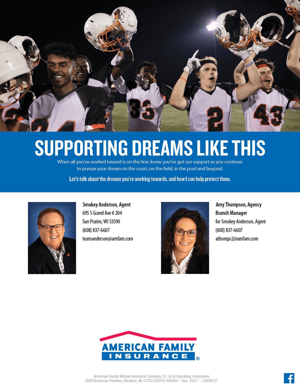 $$$/StateType/Normal