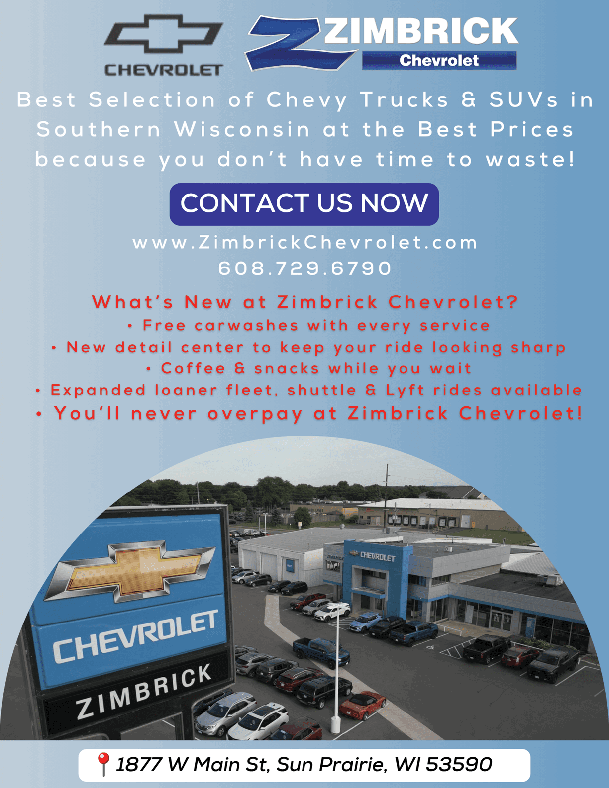 $$$/StateType/Normal