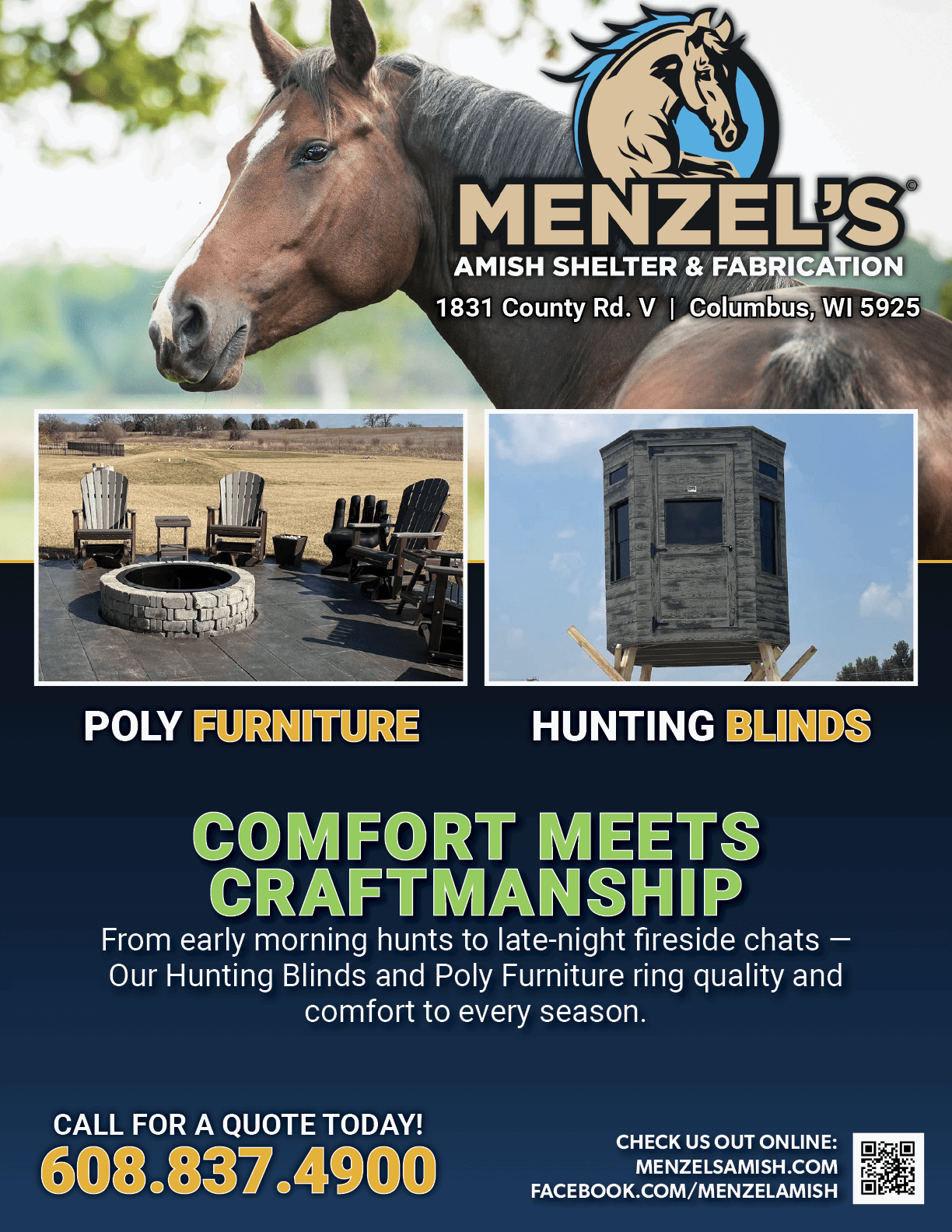 $$$/StateType/Normal