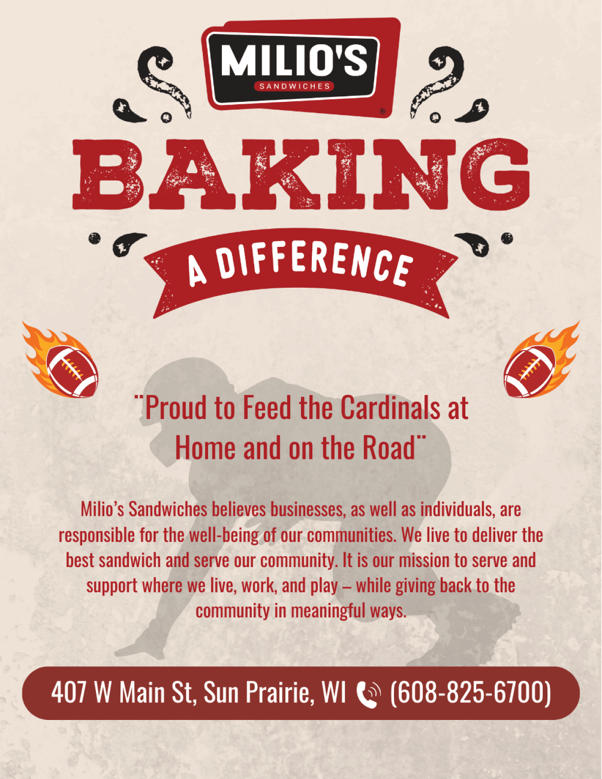 $$$/StateType/Normal