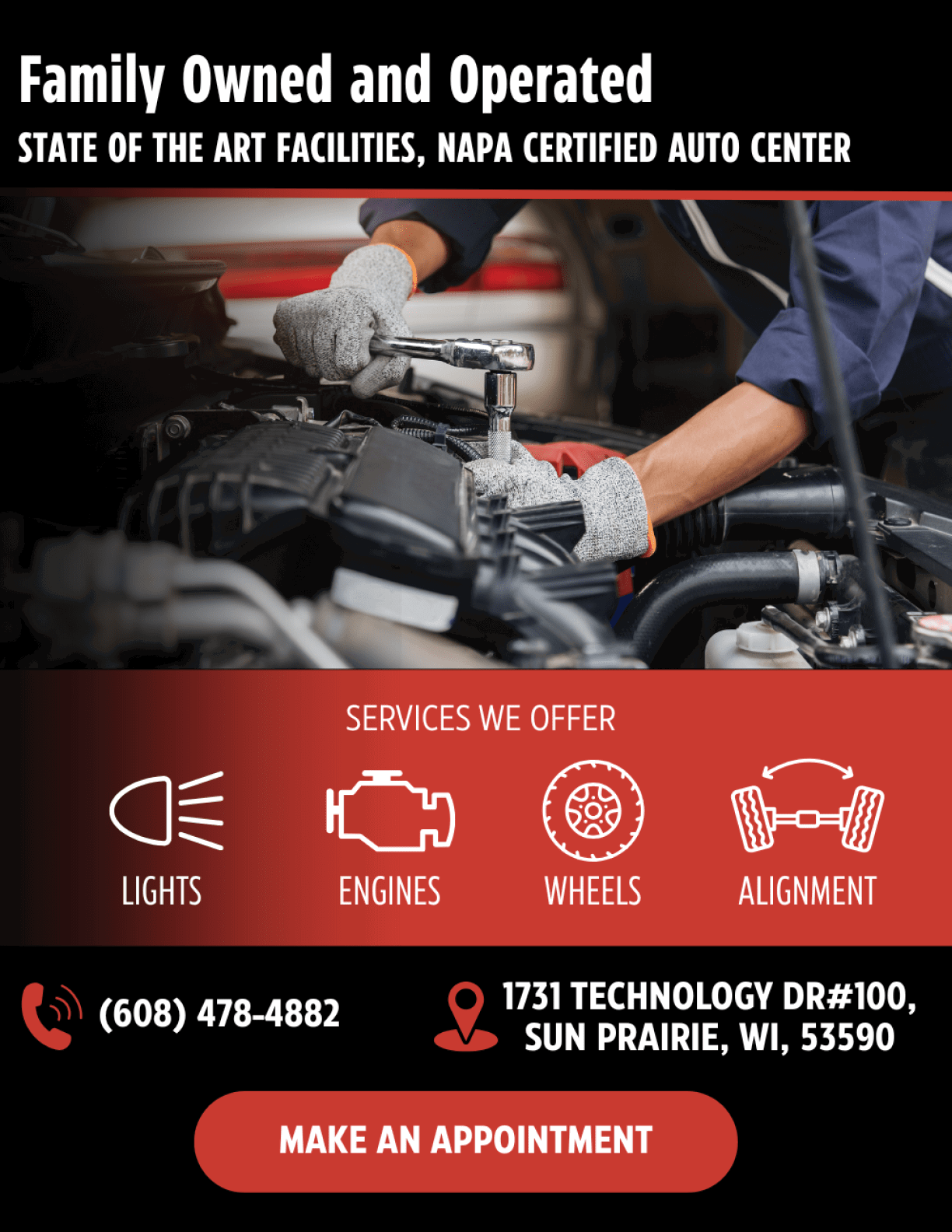 $$$/StateType/Normal