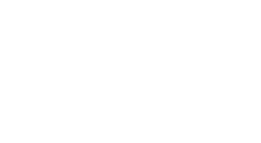 Connor Hensen 11 Tackles, Blocked Kick 
