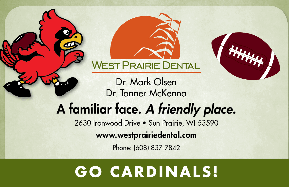 $$$/StateType/Normal