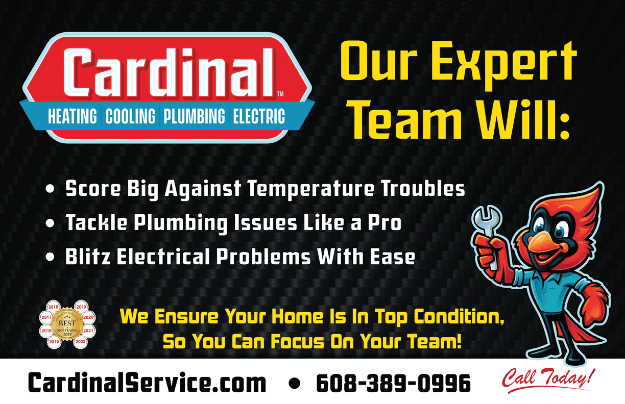 $$$/StateType/Normal