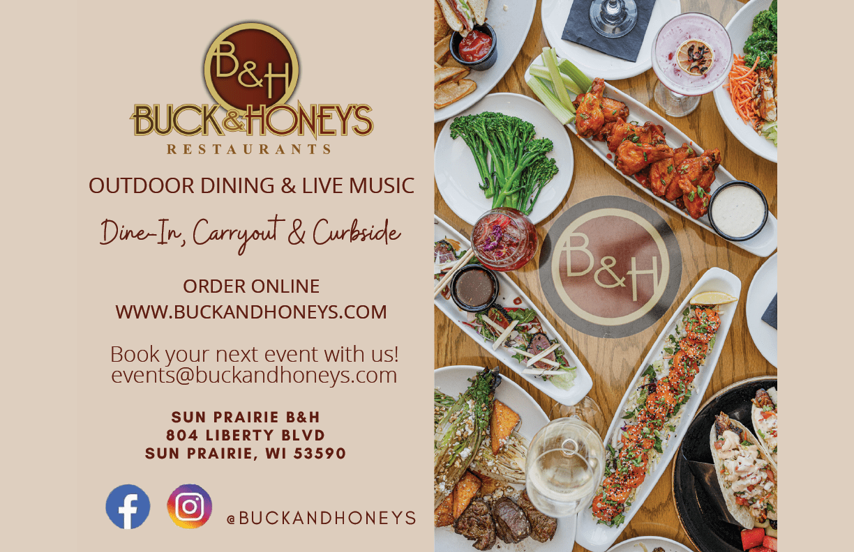 $$$/StateType/Normal