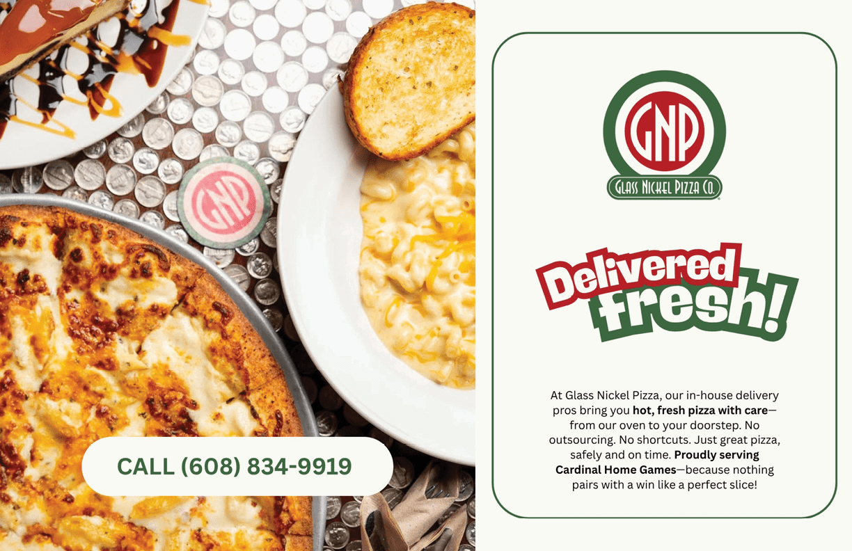 $$$/StateType/Normal