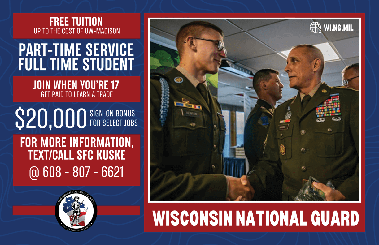 $$$/StateType/Normal