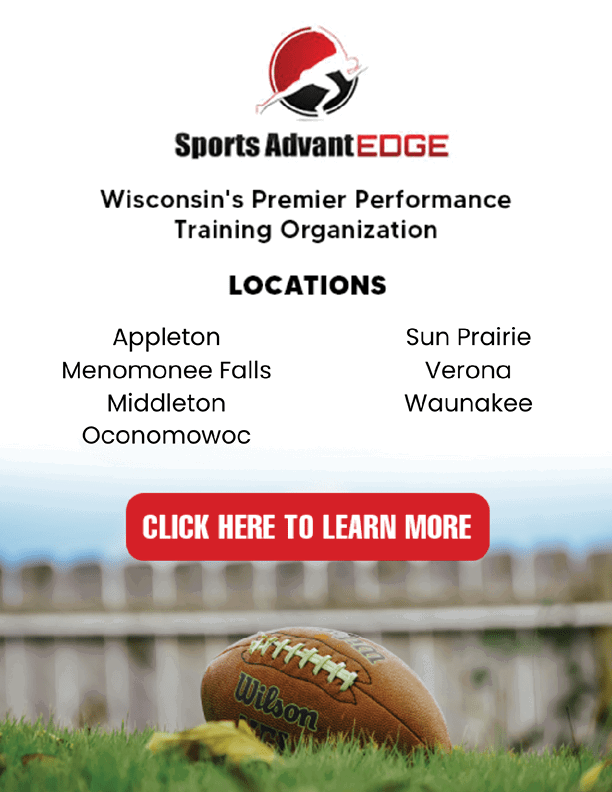 $$$/StateType/Normal