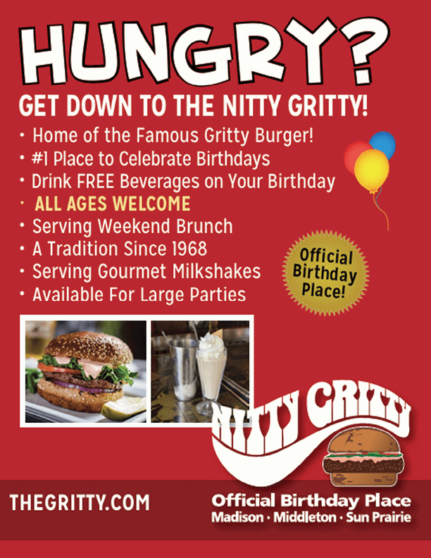 $$$/StateType/Normal