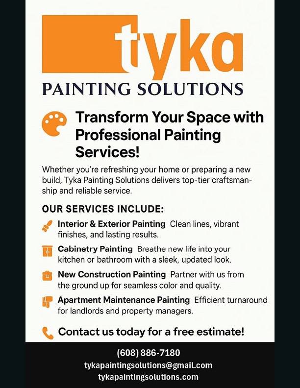 $$$/StateType/Normal