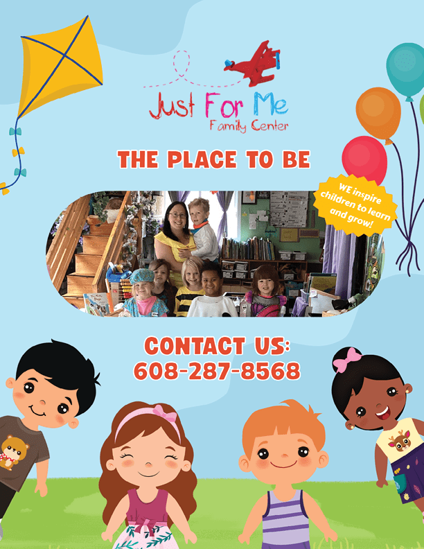 $$$/StateType/Normal