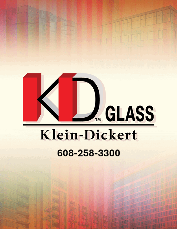 $$$/StateType/Normal