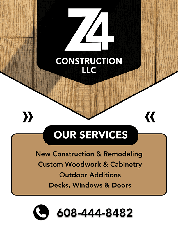 $$$/StateType/Normal