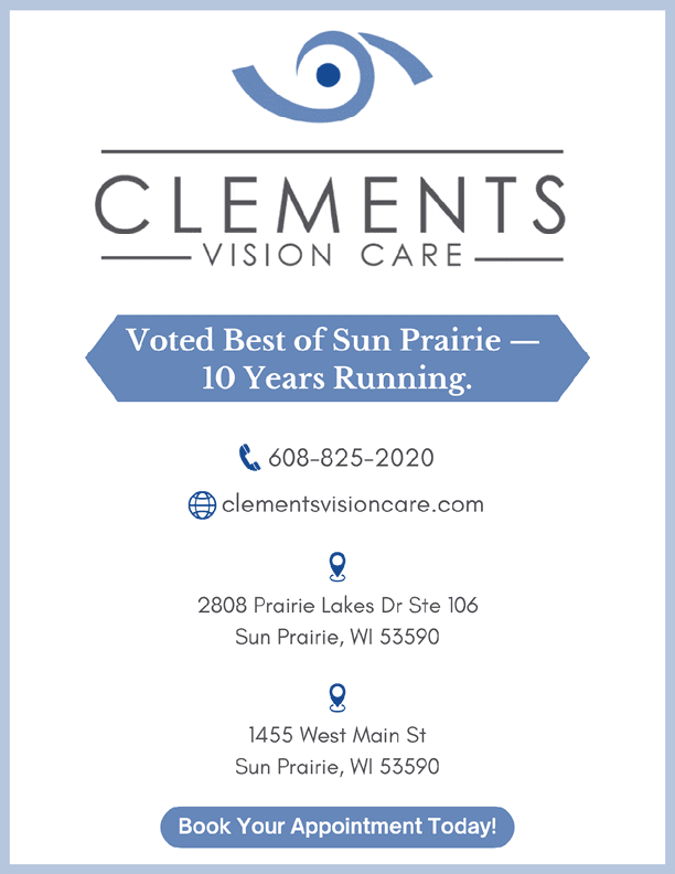 $$$/StateType/Normal