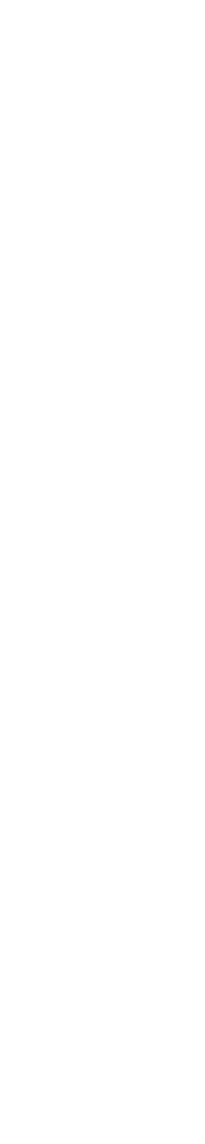 2000 ALL CONFERENCE Matt Ohmen Jim Moravchik Bryan Lee Kory Lothe SHRINE ALL STAR Matt Ohmen Jim Moravchik 2001 ALL C...