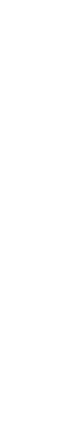 Jake Brown Kevyn Feiner Brian Gaumont Kris Thompson Kris Carlstedt 2005 ALL CONFERENCE Travis Rupert 2006 ALL CONFERE...
