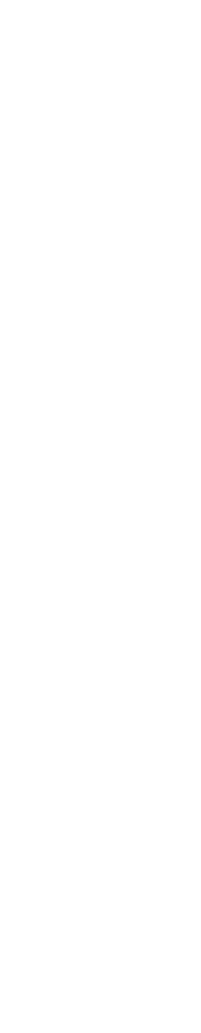 Craig Evans Shane Seiter Michael Garvey Jeramiah Bradley Wes Love CHILDREN’S HOSPITAL ALL STAR Randy Jones 2013 ALL C...