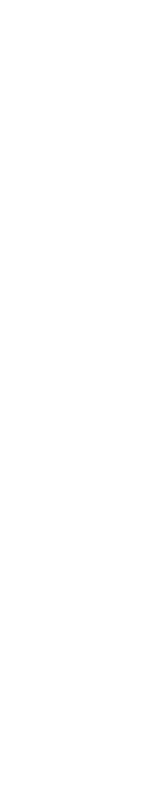 CHILDREN’S HOSPITAL ALL STAR Noah Diaz Devin Webster 2015 ALL CONFERENCE Dymond Beckem Nathan Coy Alex Oakley Sam Pre...