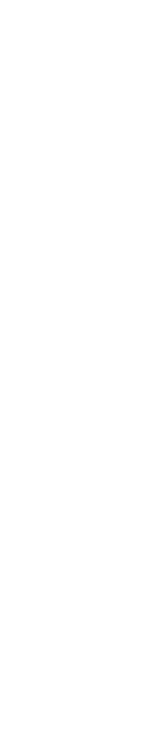 2018 ALL CONFERENCE Richie Gilles Cooper Nelson Ben Johnson Connor Shanahan Dan Hawk Maven Kretche Hakeem McCullers E...